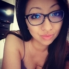 lady_jynx (Lady_Jynx) OnlyFans Leaked Pictures & Videos 

 profile picture