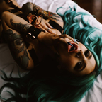 Download lady_laww OnlyFans videos and photos for free 

 profile picture