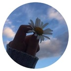 Nasreen Rowe (@lady_lemonade) Leaks OnlyFans 

 profile picture