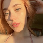 lady_mila (Milady) free OnlyFans Leaks 

 profile picture
