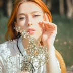 Download lady_mila_free OnlyFans videos and photos for free 

 profile picture