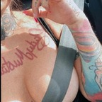 lady_mrt (Lady_) OnlyFans content 

 profile picture