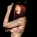 lady_sadyk OnlyFans Leaks 

 profile picture