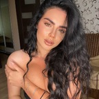 ladyadel (Adel🍑) OnlyFans content 

 profile picture