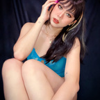 ladyaoyvip OnlyFans Leaked Photos and Videos 

 profile picture