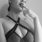 ladyaranell (Lady Aranel) free OnlyFans content 

 profile picture