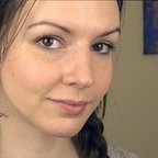 ladyasmr (Lady ASMR) free OnlyFans Leaked Content 

 profile picture