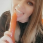 ladyaxr OnlyFans Leaked 

 profile picture
