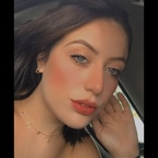 Lady Blue ladyblue Leaked OnlyFans 

 profile picture