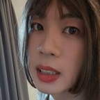 ladyboygloria (Gloria Liang) OnlyFans Leaked Videos and Pictures 

 profile picture