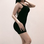 ladyboylemon OnlyFans Leaked Photos and Videos 

 profile picture