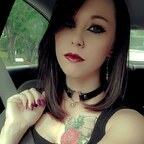 ladybratbatfree OnlyFans Leaks 

 profile picture