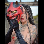 ladybrishantina (Lady Brishantina) free OF Leaked Content [FREE] profile picture