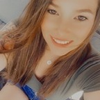 ladybugx0502 (Ladybug) free OnlyFans Leaks 

 profile picture