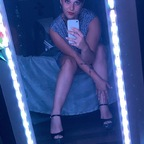 Lady Charisma (ladycforyou) Leak OnlyFans 

 profile picture