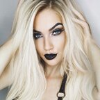 ladycherrydark (Julia Wilson) OnlyFans Leaked Pictures & Videos 

 profile picture