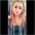 ladychild421 OnlyFans Leaked Photos and Videos 

 profile picture