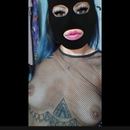Free access to (@ladyci) Leaked OnlyFans 

 profile picture
