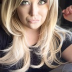 ladycraft (Lady Craft) free OnlyFans Leaks [FREE] profile picture