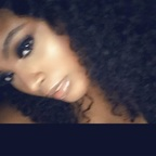 Onlyfans leaks ladydetout 

 profile picture
