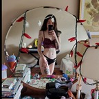 Download ladydomitrescu OnlyFans content for free 

 profile picture