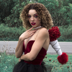 ladyembra OnlyFans Leak 

 profile picture