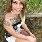 Onlyfans leak ladyeve 

 profile picture