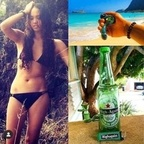 ladyganjahawaii (LadyGanjaHawaii 🌺 🔥 💨 😘🤙🏽) OnlyFans Leaks 

 profile picture