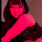 Onlyfans leaks ladyhaleth 

 profile picture