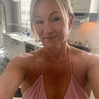 Free access to (@ladyhawkcougar67) Leaked OnlyFans 

 profile picture