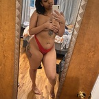 Onlyfans leaks ladyhennessy 

 profile picture