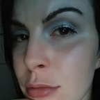 ladyinred (Lady Love) OnlyFans Leaked Pictures & Videos [UPDATED] profile picture