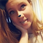 Onlyfans leaked ladyironlung08 

 profile picture