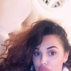 u5683186 ladyj Leaks OnlyFans 

 profile picture
