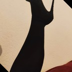 Onlyfans leak ladyj73 

 profile picture