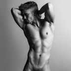 ladyjakubowsky (ladyjakubowsky) Only Fans Leaked Videos and Pictures [FRESH] profile picture