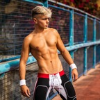 Download ladyjakubowsky_plus OnlyFans content for free 

 profile picture