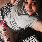 ladyjayyy (LadyJayyy) free OF Leaks [NEW] profile picture