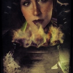 ladyjsays (LadyJsays) OnlyFans Leaked Content 

 profile picture