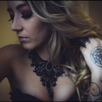Download ladykagurax OnlyFans leaks for free 

 profile picture