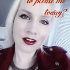 ladykarame (Lady Karame) OnlyFans Leaked Pictures & Videos 

 profile picture