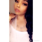ladykayluv1 (Ladykayluv) free OnlyFans Leaked Pictures & Videos 

 profile picture