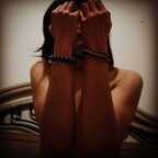 Free access to (@ladykbrowna) Leaks OnlyFans 

 profile picture