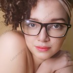 Onlyfans leaks ladykitty69s 

 profile picture