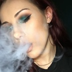 Download ladylalune OnlyFans content for free 

 profile picture