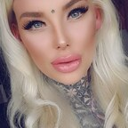 ladylauren2021111 (Lauren Brock) free OF Leaks [FREE] profile picture