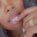 ladyleeka (Leeka) OnlyFans Leaked Videos and Pictures 

 profile picture