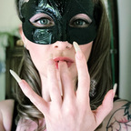 ladyleft OnlyFans Leak 

 profile picture