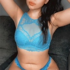 ladylexxs (ladylexxs) OF Leaked Pictures and Videos [NEW] profile picture