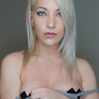 ladylo.x (LoLo) free OnlyFans Leaked Pictures and Videos 

 profile picture